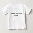 Recherche de t shirt juif bébé tshirts Hébreu