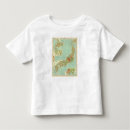 Recherche de expedition tshirts Avec