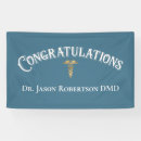 Recherche de dental posters Médecin