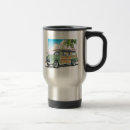Recherche de woody tasses Boisé