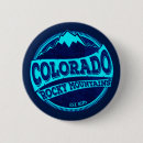 Recherche de encre badges Bleu