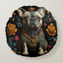 Recherche de chien art coussins Animaux