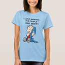 Recherche de de papier brun tshirts Bande dessinée