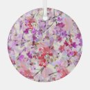 Recherche de orchidée ornements Rose
