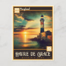 Recherche de le havre cartes postales Vintage