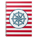 Zoek naar kompas notitieboeken Natuur