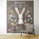 Recherche de de lapin photographie Décoration