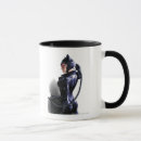 Zoek naar catwoman mokken Dc comics