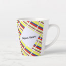 Recherche de colombien tasses Drapeau