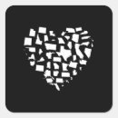 Recherche de explore autocollants America