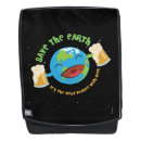 Zoek naar meme rugzakken Humor