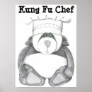 Zoek naar chef koks pet posters Bakker
