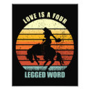 Recherche de citation de cheval posters Amoureux des chevaux