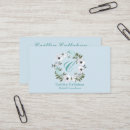 Recherche de jardin anglais cartes visite Botanique