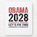 Recherche de anti obama électronique Élection présidentielle