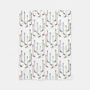 Zoek naar hockey dekens Blauw