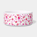 Recherche de hibou animaux articles Dogs
