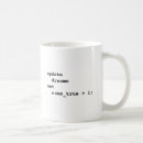 Recherche de sql tasses Programmation