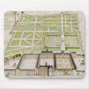 Recherche de formel tapis souris Jardin