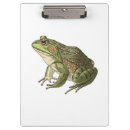 Recherche de grenouille porte blocs Animal