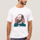 Recherche de garfield vêtements Gouvernement