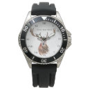 Recherche de animal watches Faune