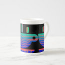 Recherche de coffee break tasses Anniversaire