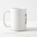 Recherche de fitness motivation tasses Boue de motivation