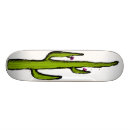 Recherche de cactus skateboards Fleurs