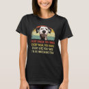 Zoek naar dalmatische hond tshirts Vader