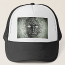 Recherche de abstract casquettes Modern