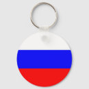 Recherche de russie accessoires National