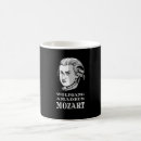 Zoek naar mozart mokken Piano