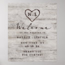 Recherche de coeurs gris posters Couple