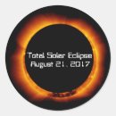 Zoek naar zonnepanelen stickers Verduisteren