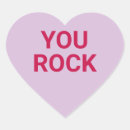 Recherche de rocker autocollants Toute personne