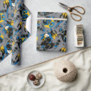 Zoek naar batman cadeaupapier Superheld patroon