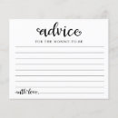 Recherche de halloween papeterie soirées Baby shower fille