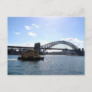 Recherche de sydney australia cartes postales Australie
