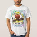 Recherche de professeur remplaçant tshirts Teacher