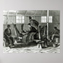 Recherche de immune posters Vaccination