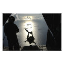 Recherche de parachutage posters Parachutisme