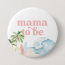 Recherche de surfs badges Maman