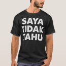 Zoek naar indonesische kleding Souvenir