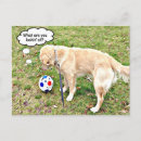 Zoek naar cartoon afbeeldingen briefkaarten Humor