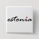 Recherche de estonien badges Tallinn