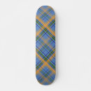 Recherche de creations skateboards Création
