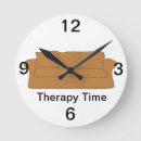 Recherche de thérapeute horloges Psychologie