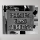 Recherche de durango posters Silverton