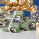 Zoek naar griezelig cadeaupapier Kerstmis